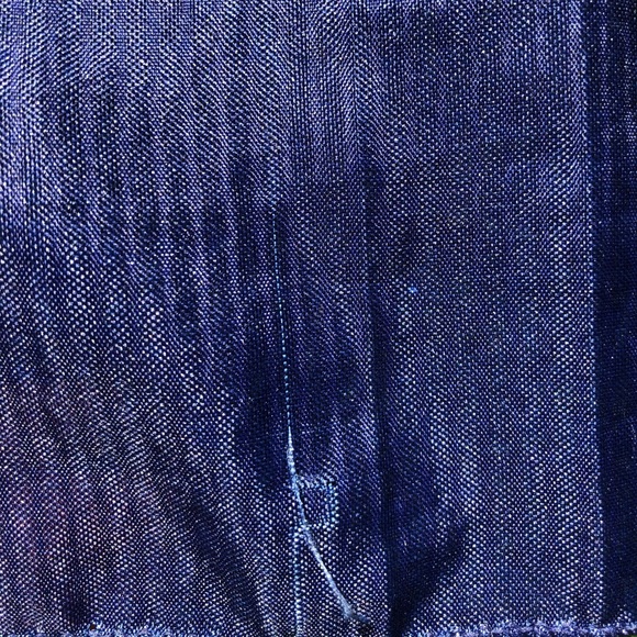 Scarf - Picture 2 of 2